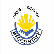 Rines High School