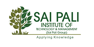 Sail Pali Institute of Technology & Education