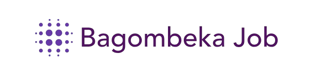 Bagombeka Job