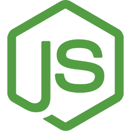 Backend  Frameworks