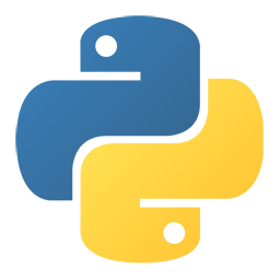 Scripting Languages/Frameworks