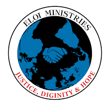 ELOI MINISTRIES