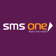 SMSONE LTD